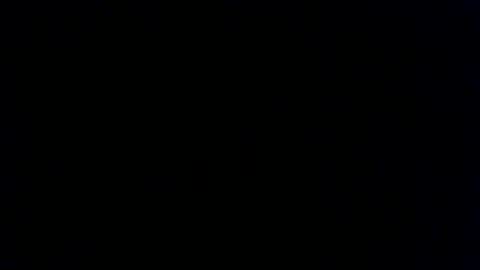 Mikey in BOSTON online show from 03-16-26, 01:15