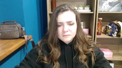 Linda online show from 05-09-26, 06:07