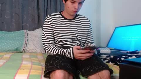 fantasyandsdreams online show from 05-18-26, 11:43
