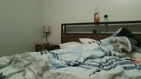 Snapshot of fantasycreampuff666 chatting on 01-19-26, 05:33 fantasycreampuff666 online show from 01-19-26, 05:33