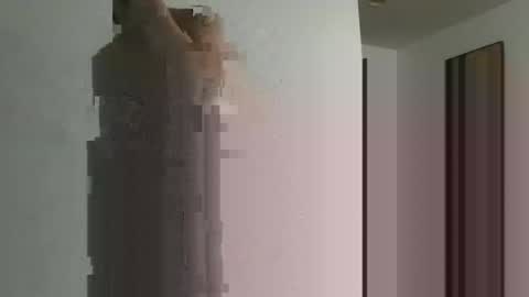 Snapshot of fantasycreampuff666 chatting on 02-10-26, 08:29 fantasycreampuff666 online show from 02-10-26, 08:29