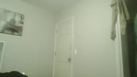 Snapshot of fantasycreampuff666 chatting on 03-02-26, 05:08 fantasycreampuff666 online show from 03-02-26, 05:08