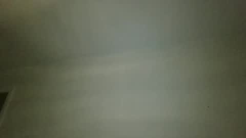 Snapshot of fantasycreampuff666 chatting on 05-01-26, 03:22 fantasycreampuff666 online show from 05-01-26, 03:22