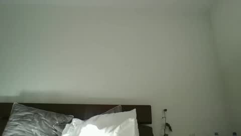 Snapshot of fantasycreampuff666 chatting on 05-06-26, 10:04 fantasycreampuff666 online show from 05-06-26, 10:04