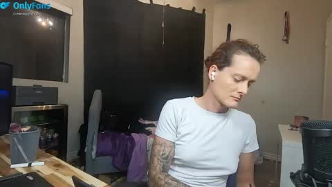 fantasydomgirl online show from 04-24-26, 03:20