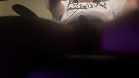 eric online show from 10-23-25, 04:01