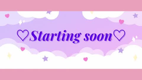 Ella online show from 01-07-25, 06:48