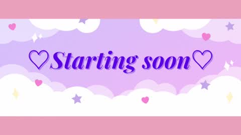 Ella online show from 01-26-25, 05:56