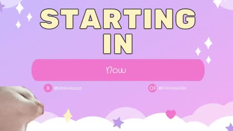 Ella online show from 04-11-26, 05:01