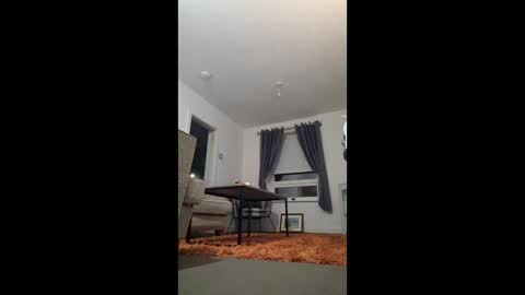 Snapshot of fantasyforcurves69 chatting on 03-19-26, 09:19 fantasyforcurves69 online show from 03-19-26, 09:19