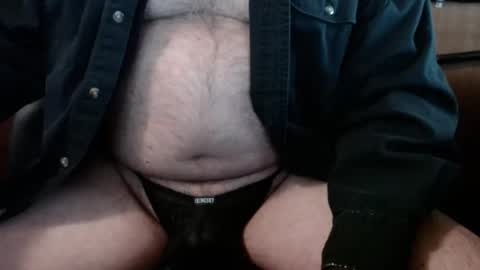 fantasyfriend online show from 03-30-26, 01:01