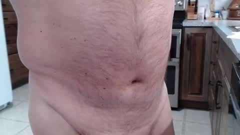 fantasyfriend online show from 07-10-26, 10:01