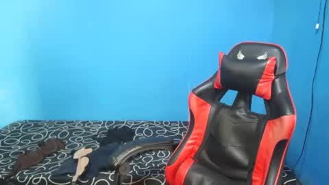 Snapshot of fantasyg0ddessxxx chatting on 02-07-25, 01:58 PIA online show from 02-07-25, 01:58