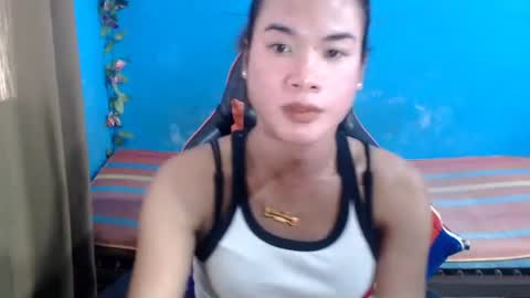 Snapshot of fantasyg0ddessxxx chatting on 02-03-26, 07:13 PIA online show from 02-03-26, 07:13