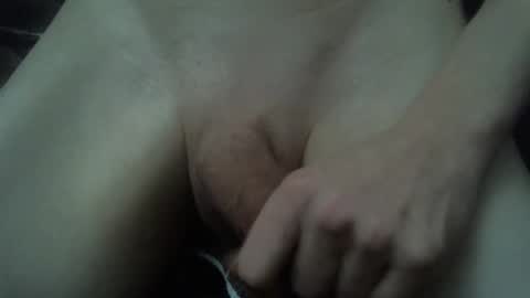 Fantasyguy59 online show from 12-25-24, 09:22