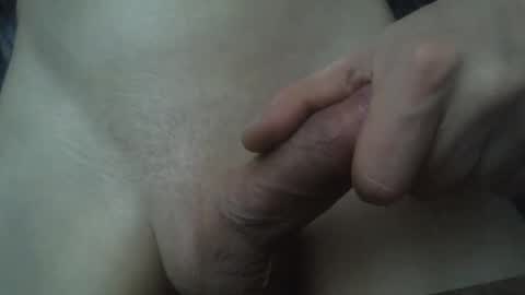 Fantasyguy59 online show from 04-08-26, 10:21