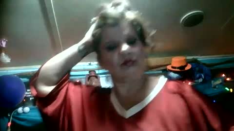 Snapshot of fantasymaid49 chatting on 01-10-25, 02:46 fantasymaid49 online show from 01-10-25, 02:46