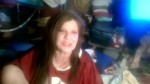 Snapshot of fantasymaid49 chatting on 01-10-25, 10:46 fantasymaid49 online show from 01-10-25, 10:46