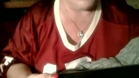 Snapshot of fantasymaid49 chatting on 01-12-25, 10:12 fantasymaid49 online show from 01-12-25, 10:12