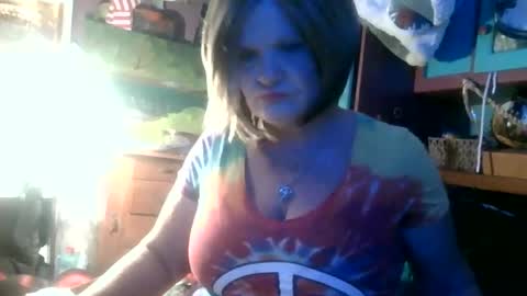 Snapshot of fantasymaid49 chatting on 01-17-25, 05:11 fantasymaid49 online show from 01-17-25, 05:11