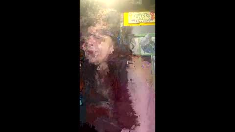 Snapshot of fantasymaid49 chatting on 12-16-25, 01:43 fantasymaid49 online show from 12-16-25, 01:43