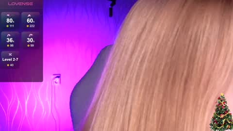 my name is Masha online show from 01-06-25, 08:46