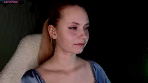 my name is Masha online show from 02-04-25, 10:55