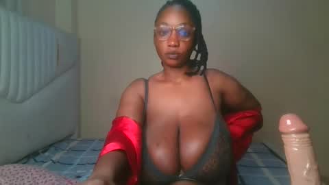 Fantasy melons online show from 04-05-26, 05:37
