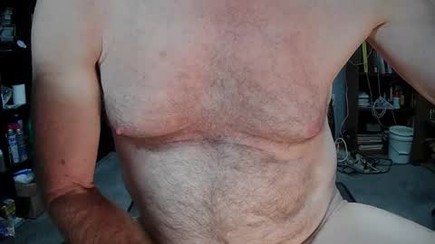 fantasyresort online show from 12-05-24, 04:20