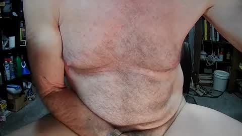 fantasyresort online show from 12-19-24, 04:23