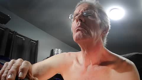 fantasyresort online show from 01-01-25, 04:29