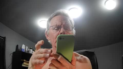 fantasyresort online show from 01-04-25, 04:33