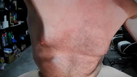 fantasyresort online show from 01-10-25, 04:12