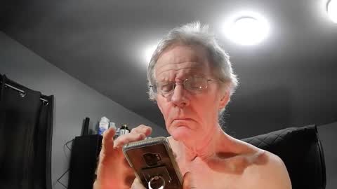 fantasyresort online show from 01-19-25, 04:12