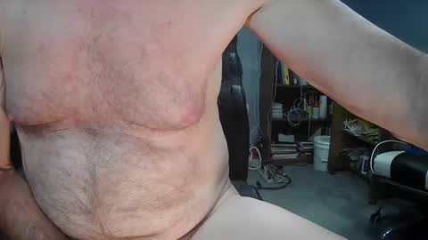 fantasyresort online show from 02-25-25, 04:46