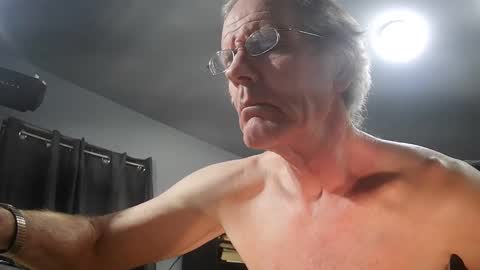 fantasyresort online show from 03-02-25, 04:17