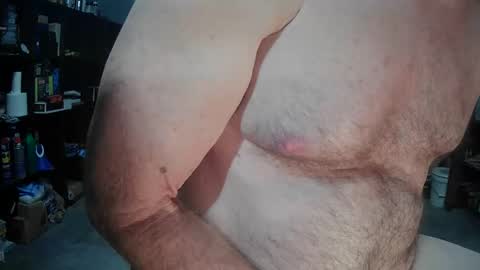 fantasyresort online show from 03-05-25, 04:45