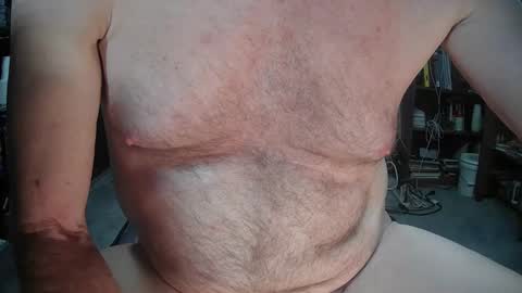 fantasyresort online show from 03-07-25, 04:24