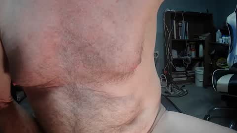 fantasyresort online show from 03-10-25, 03:23