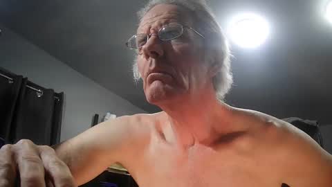 fantasyresort online show from 03-12-25, 03:13