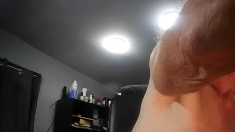 fantasyresort online show from 09-10-25, 03:06