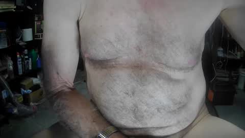 fantasyresort online show from 09-27-25, 03:55