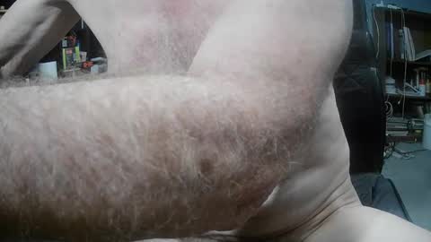 fantasyresort online show from 10-04-25, 03:26