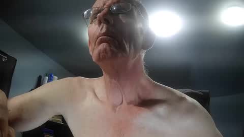 fantasyresort online show from 10-08-25, 03:04