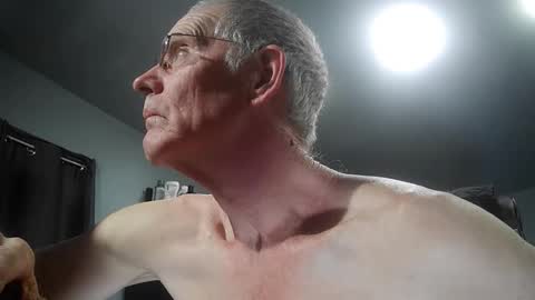 fantasyresort online show from 10-29-25, 02:58