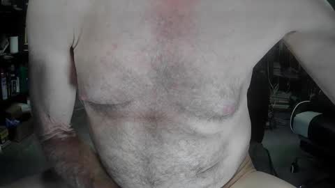 fantasyresort online show from 11-25-25, 04:34