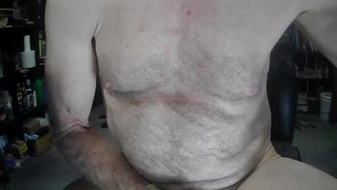 fantasyresort online show from 12-18-25, 04:29