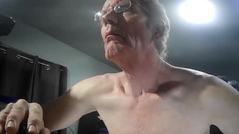 fantasyresort online show from 01-13-26, 04:07