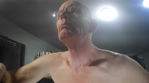 fantasyresort online show from 02-24-26, 04:10