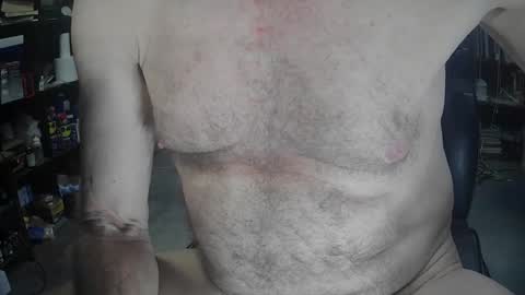 fantasyresort online show from 03-10-26, 03:11